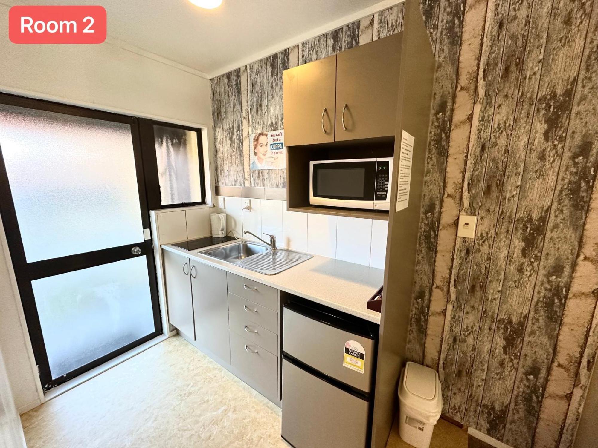 Apex On Fenton Motel Rotorua Ngoại thất bức ảnh